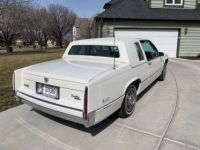 Cadillac Coupe DeVille  - <small></small> 20.700 € <small>TTC</small> - #15