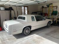 Cadillac Coupe DeVille  - <small></small> 20.700 € <small>TTC</small> - #18