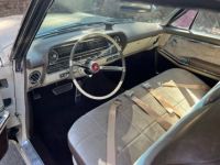 Cadillac Coupe DeVille  - <small></small> 40.500 € <small>TTC</small> - #9