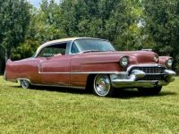 Cadillac Coupe DeVille  - <small></small> 22.500 € <small>TTC</small> - #3