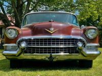 Cadillac Coupe DeVille  - <small></small> 22.500 € <small>TTC</small> - #5