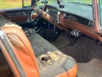 Cadillac Coupe DeVille  - <small></small> 22.500 € <small>TTC</small> - #6