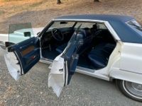 Cadillac Coupe DeVille - <small></small> 18.800 € <small>TTC</small> - #14