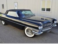 Cadillac Coupe DeVille  - <small></small> 27.700 € <small>TTC</small> - #3