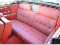 Cadillac Coupe DeVille  - <small></small> 27.700 € <small>TTC</small> - #4