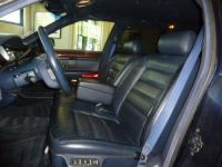 Cadillac Coupe DeVille CONCOURS - <small></small> 14.800 € <small>TTC</small> - #3