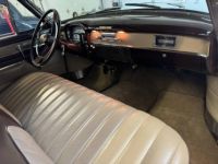 Cadillac Coupe DeVille convertible  - <small></small> 121.000 € <small>TTC</small> - #5