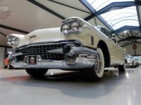Cadillac Coupe DeVille de Ville - <small></small> 68.000 € <small>TTC</small> - #1