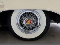 Cadillac Coupe DeVille de Ville - <small></small> 68.000 € <small>TTC</small> - #20