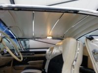Cadillac Coupe DeVille de Ville - <small></small> 68.000 € <small>TTC</small> - #34