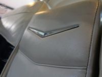Cadillac Coupe DeVille de Ville - <small></small> 68.000 € <small>TTC</small> - #44
