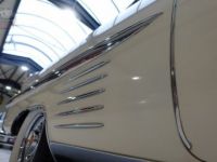 Cadillac Coupe DeVille de Ville - <small></small> 68.000 € <small>TTC</small> - #69