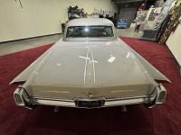 Cadillac Coupe DeVille De Ville  - <small></small> 65.300 € <small>TTC</small> - #5