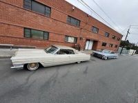 Cadillac Coupe DeVille De Ville  - <small></small> 65.300 € <small>TTC</small> - #14