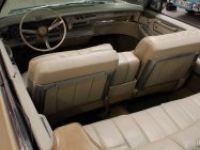 Cadillac Coupe DeVille De Ville Cab - Prix sur Demande - #4