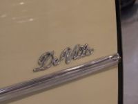 Cadillac Coupe DeVille De Ville Cab - Prix sur Demande - #14