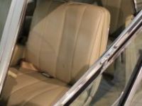 Cadillac Coupe DeVille De Ville Cab - Prix sur Demande - #15
