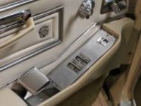 Cadillac Coupe DeVille De Ville Cab - Prix sur Demande - #17