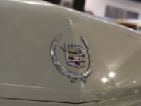 Cadillac Coupe DeVille De Ville Cab - Prix sur Demande - #20
