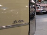 Cadillac Coupe DeVille De Ville Cab - Prix sur Demande - #29