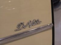 Cadillac Coupe DeVille De Ville Cab - Prix sur Demande - #30