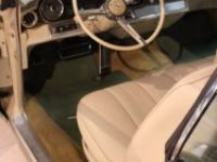 Cadillac Coupe DeVille De Ville Cab - Prix sur Demande - #34