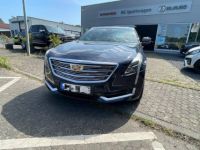 Cadillac CT6 2018 Platinum AWD*EU-Mod* - <small></small> 44.900 € <small>TTC</small> - #1