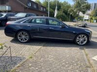 Cadillac CT6 2018 Platinum AWD*EU-Mod* - <small></small> 44.900 € <small>TTC</small> - #4