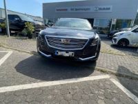 Cadillac CT6 2018 Platinum AWD*EU-Mod* - <small></small> 44.900 € <small>TTC</small> - #7