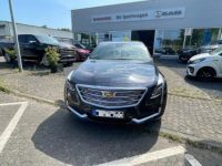 Cadillac CT6 2018 Platinum AWD*EU-Mod* - <small></small> 44.900 € <small>TTC</small> - #16