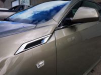 Cadillac CTS CTS COUPE - PREMIUM COLLECTION - <small></small> 22.000 € <small>TTC</small> - #20