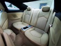 Cadillac CTS CTS COUPE - PREMIUM COLLECTION - <small></small> 22.000 € <small>TTC</small> - #37