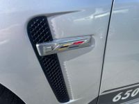 Cadillac CTS-V 6.2 V8 Supercharged 649 CH - <small></small> 52.000 € <small>TTC</small> - #5