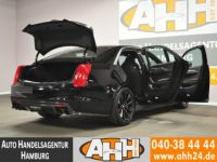 Cadillac CTS-V CTS 2017 -V 6.2 V8 BOSE|CARBON|KAM|DAB|XENON|BRD|1HD! - <small></small> 60.990 € <small>TTC</small> - #7