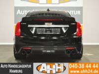 Cadillac CTS-V CTS 2017 -V 6.2 V8 BOSE|CARBON|KAM|DAB|XENON|BRD|1HD! - <small></small> 60.990 € <small>TTC</small> - #13