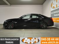 Cadillac CTS-V CTS 2017 -V 6.2 V8 BOSE|CARBON|KAM|DAB|XENON|BRD|1HD! - <small></small> 60.990 € <small>TTC</small> - #15