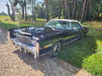 Cadillac Eldorado - <small></small> 27.500 € <small>TTC</small> - #1