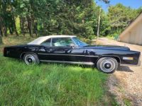 Cadillac Eldorado - <small></small> 27.500 € <small>TTC</small> - #5