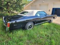 Cadillac Eldorado - <small></small> 27.500 € <small>TTC</small> - #6