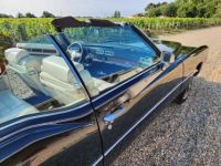 Cadillac Eldorado - <small></small> 27.500 € <small>TTC</small> - #9