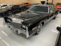 Cadillac Eldorado - <small></small> 60.000 € <small>TTC</small> - #1