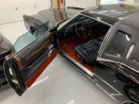 Cadillac Eldorado - <small></small> 60.000 € <small>TTC</small> - #4