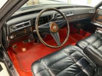 Cadillac Eldorado - <small></small> 60.000 € <small>TTC</small> - #6