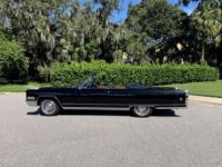 Cadillac Eldorado - <small></small> 105.000 € <small>TTC</small> - #2