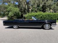 Cadillac Eldorado - <small></small> 105.000 € <small>TTC</small> - #5