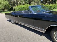 Cadillac Eldorado - <small></small> 105.000 € <small>TTC</small> - #11