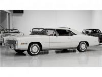 Cadillac Eldorado - <small></small> 105.000 € <small>TTC</small> - #2