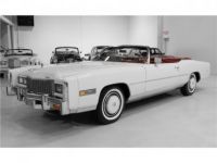 Cadillac Eldorado - <small></small> 105.000 € <small>TTC</small> - #3