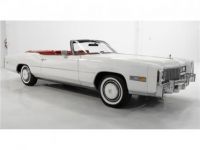 Cadillac Eldorado - <small></small> 105.000 € <small>TTC</small> - #5