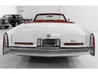 Cadillac Eldorado - <small></small> 105.000 € <small>TTC</small> - #8